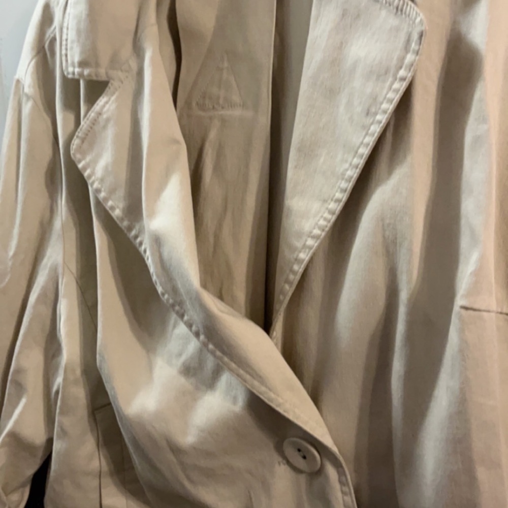 Women’s Lightweight Jacket